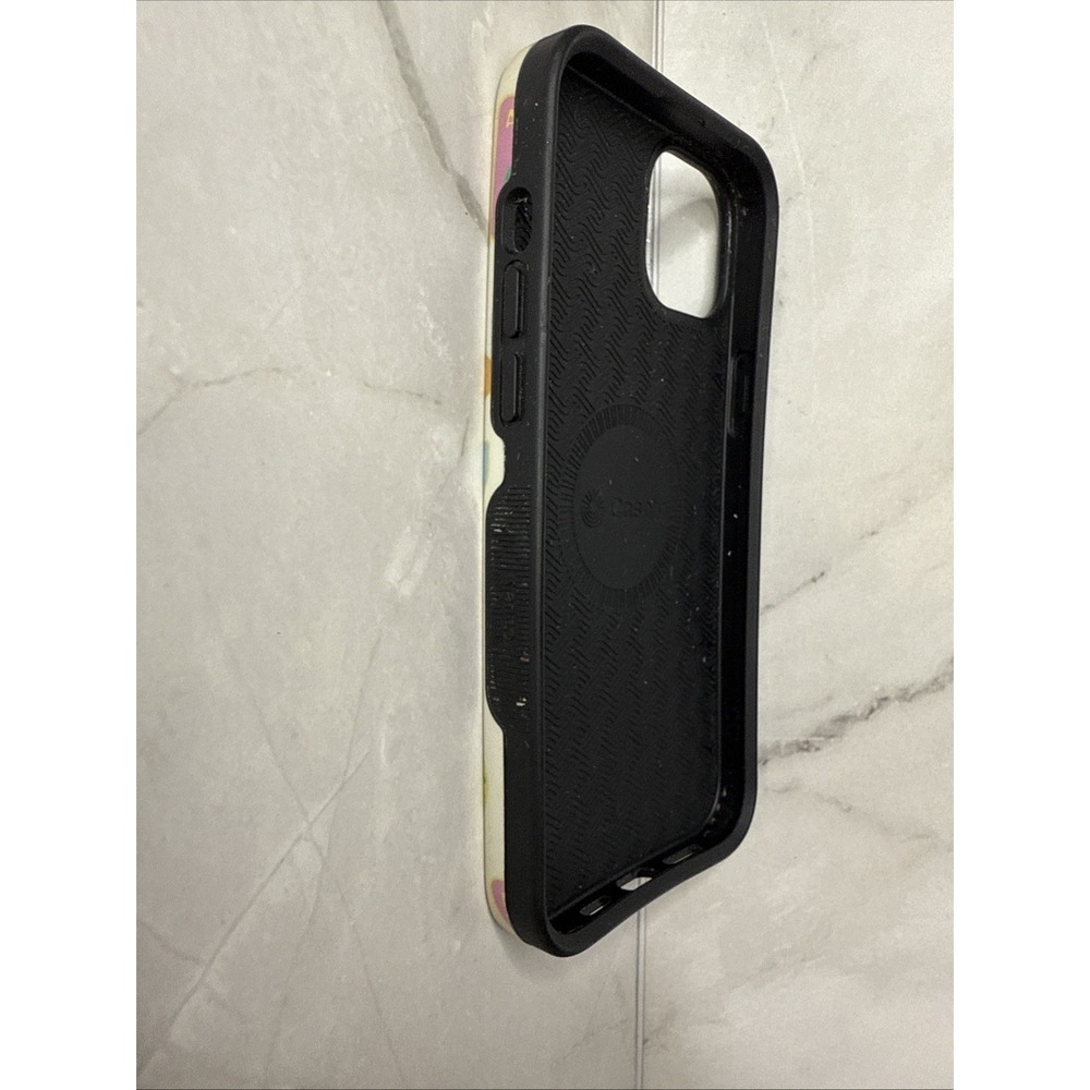 Casely iPhone 14 Pro Max Stuck In Paradise Case - Picture 4 of 4
